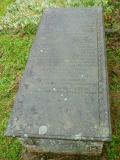 image of grave number 231666